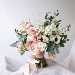 bridal-bouquet-singapore-floral-magic