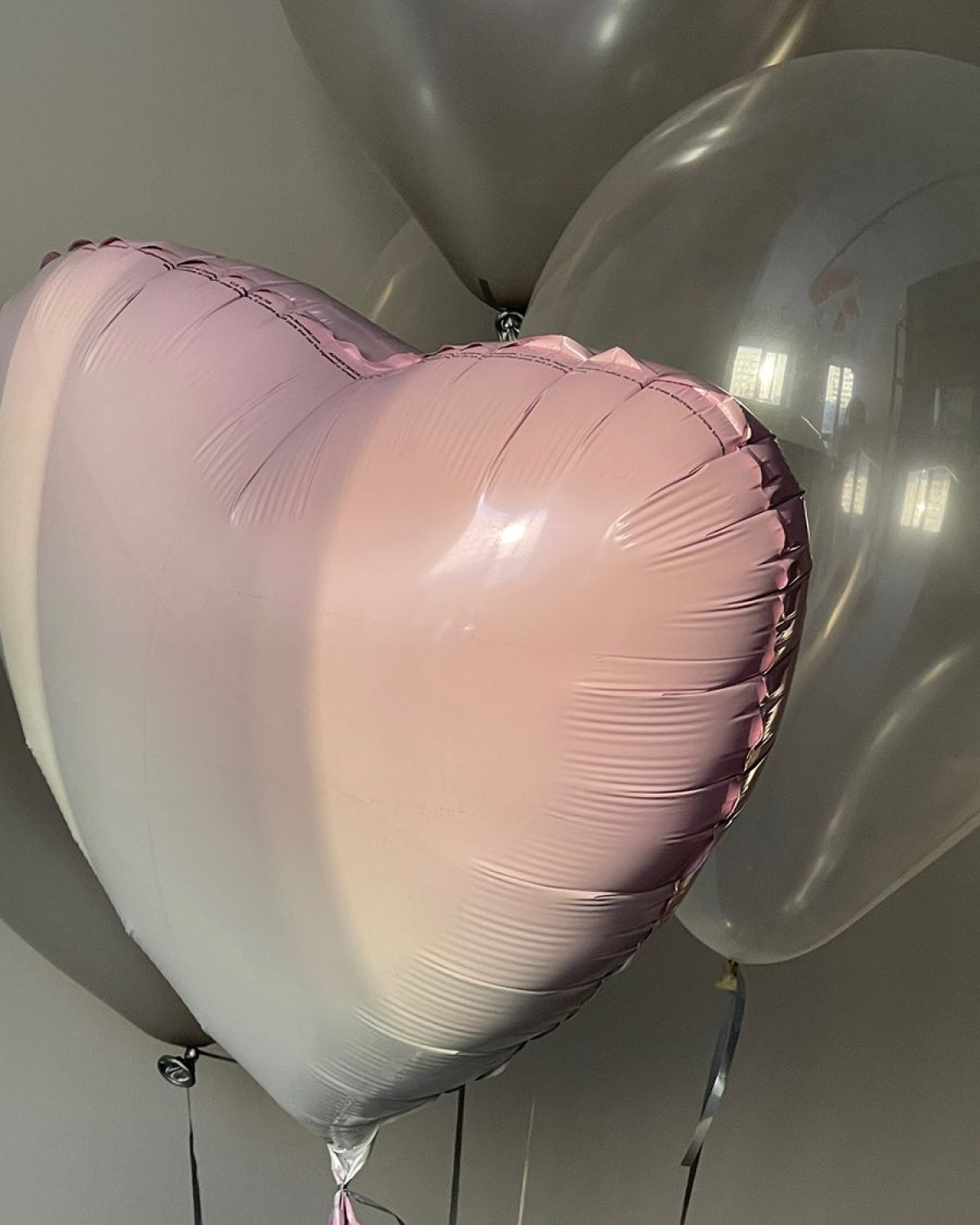 A6D37C21-A8AF-406E-BB25-0C612EF65AFB